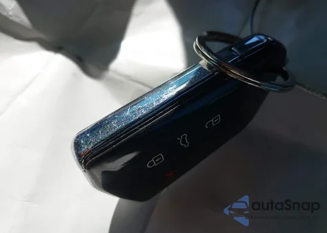 2023 Volkswagen Id.4 Pro из США, поврежденный, VIN 1V2CMPE8XPC022796